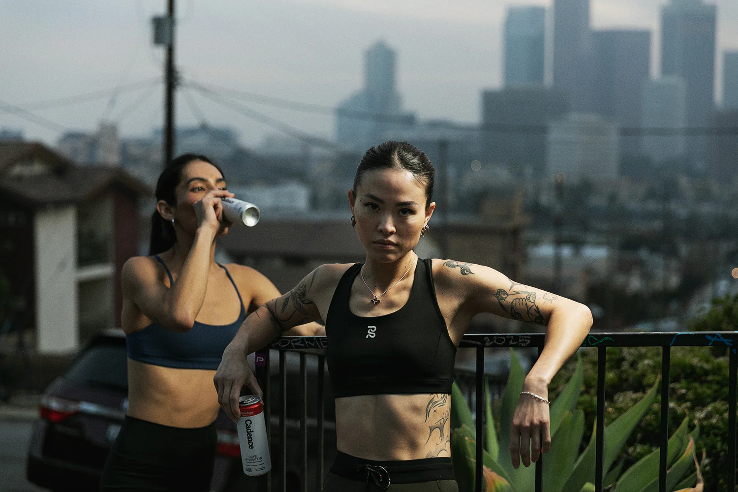 Welcome to Our Store